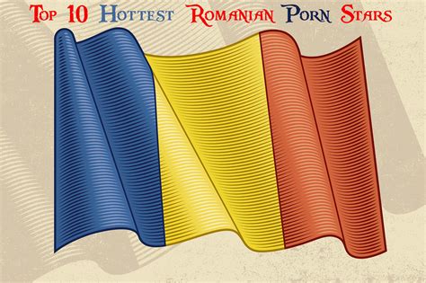 romania pornostar|The Top 20 Best Romanian Pornstars (2024) .